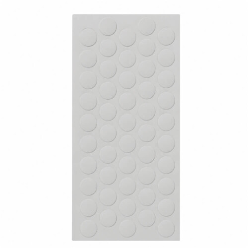 ADESIVO-12MM-KIEV-CT-50-PCS-FLORA-LARHAD1080-01.jpg
