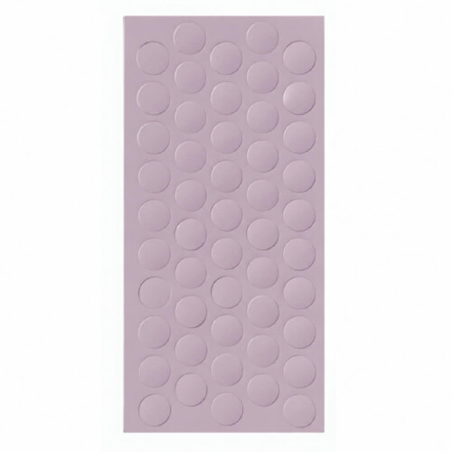 ADESIVO-12MM-LAVANDA-TRAMA-CT-50-PCS-FIBRAPLAC-LARHAD1059-01.jpg