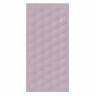 ADESIVO-12MM-LAVANDA-TRAMA-CT-50-PCS-FIBRAPLAC-LARHAD1059-01