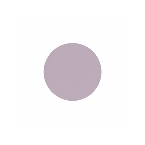 ADESIVO-12MM-LAVANDA-TRAMA-CT-50-PCS-FIBRAPLAC-LARHAD1059-02.jpg