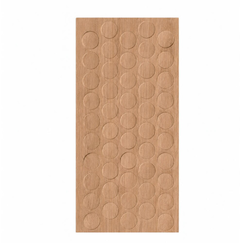 ADESIVO-12MM-LENHO-CT-50-PCS-FLORA-LARHAD1081-01.jpg