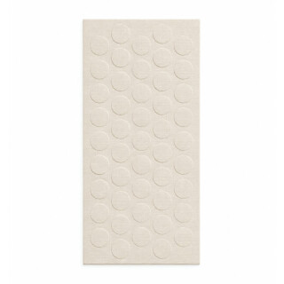 ADESIVO-12MM-LINHO-CINZA-CALCARIO-CT-50-PCS-FIBR-LARHAD1067-01