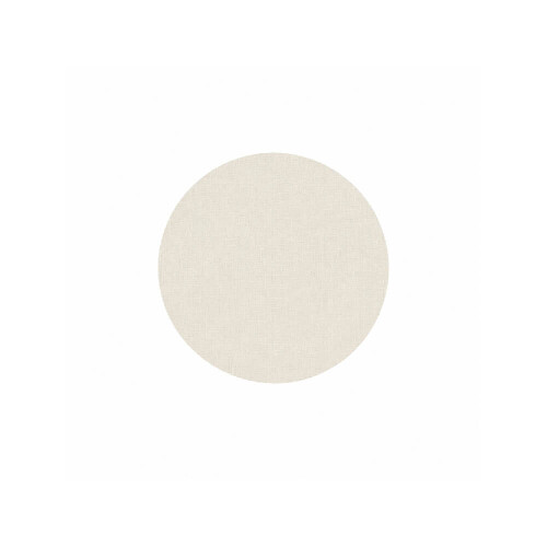 ADESIVO-12MM-LINHO-CINZA-CALCARIO-CT-50-PCS-FIBR-LARHAD1067-02.jpg