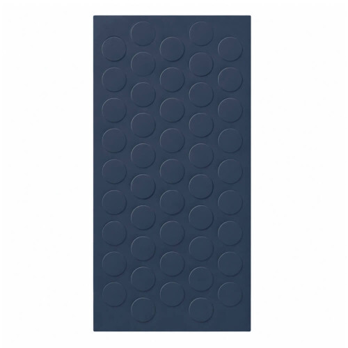 ADESIVO-12MM-LORD-MATT-CT-50-PC-ARAUCO-LARHAD1094-01.jpg