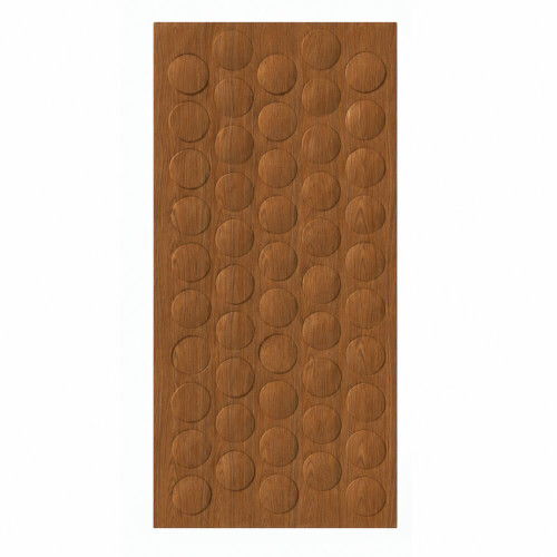 ADESIVO-12MM-LOURO-FREIJO-TREND-CT-50-PCS-ARAUCO-LARHAD1055-01.jpg
