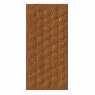 ADESIVO-12MM-LOURO-FREIJO-TREND-CT-50-PCS-ARAUCO-LARHAD1055-01