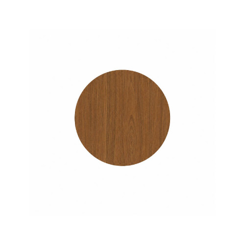 ADESIVO-12MM-LOURO-FREIJO-TREND-CT-50-PCS-ARAUCO-LARHAD1055-02.jpg