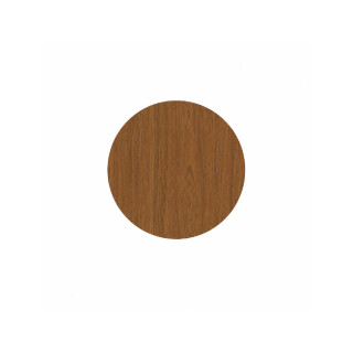 ADESIVO-12MM-LOURO-FREIJO-TREND-CT-50-PCS-ARAUCO-LARHAD1055-02