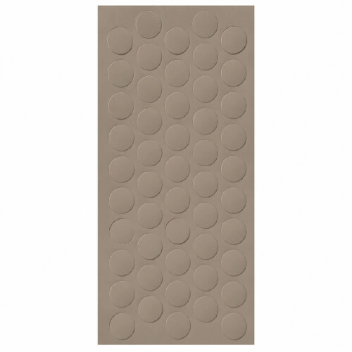 ADESIVO-12MM-MOCCA-TRAMA-CT-50-PCS-FIBRAPLAC-LARHAD1065-01.jpg