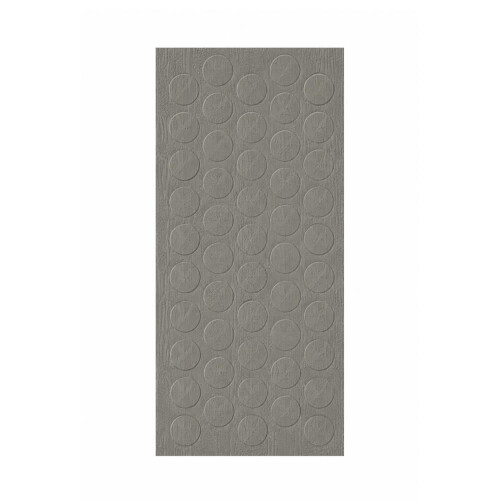 ADESIVO-12MM-MOSS-ABSOLUTO-CT-50-PCS-DURATEX-LARHAD1116-01.jpg