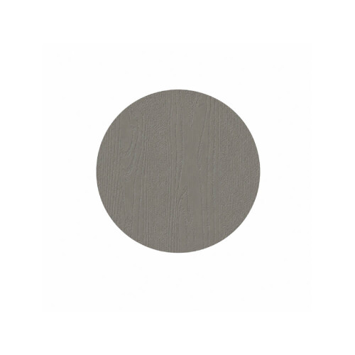 ADESIVO-12MM-MOSS-ABSOLUTO-CT-50-PCS-DURATEX-LARHAD1116-02.jpg