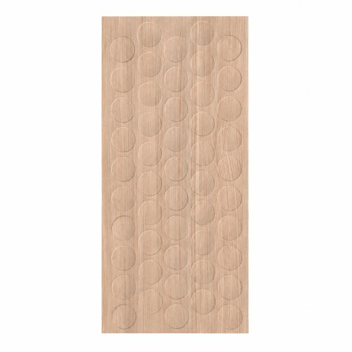 ADESIVO-12MM-MURANO-CT-50-PC-FIBRAPLAC-LARHADE339-01.jpg
