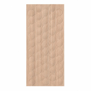 ADESIVO-12MM-MURANO-CT-50-PC-FIBRAPLAC-LARHADE339-01