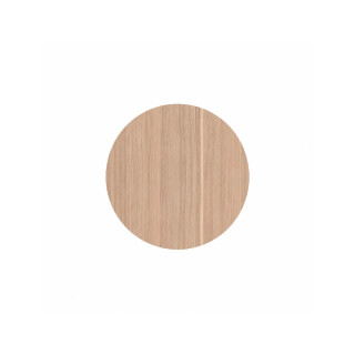 ADESIVO-12MM-MURANO-CT-50-PC-FIBRAPLAC-LARHADE339-02