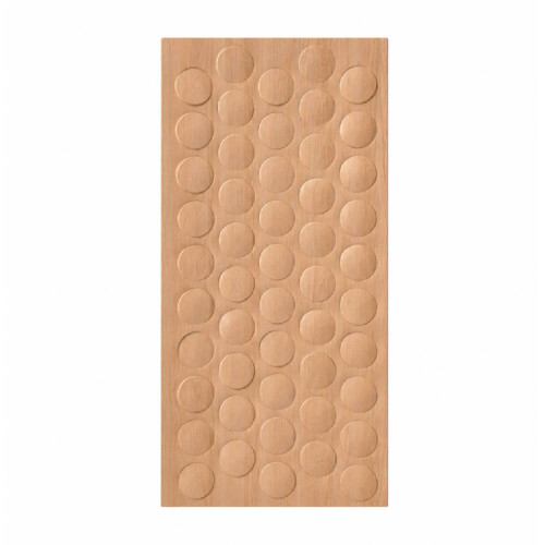 ADESIVO-12MM-NOGAL-AMENDOADO-CT-50-PCS-FLORA-LARHAD1082-01.jpg