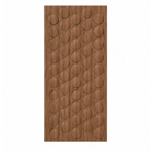 ADESIVO-12MM-NOGAL-TERRACOTA-BOLD-CT-50-PC-ARAU-LARHAD1096-01.jpg