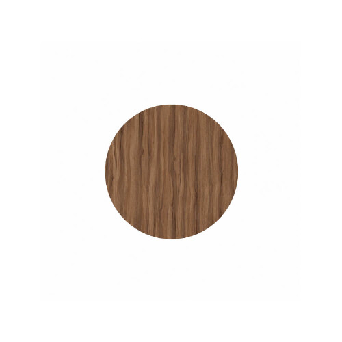ADESIVO-12MM-NOGAL-TERRACOTA-BOLD-CT-50-PC-ARAU-LARHAD1096-02.jpg