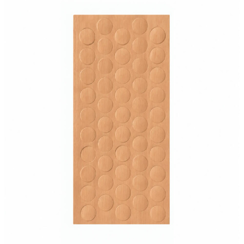 ADESIVO-12MM-NOGUEIRA-AMBAR-CT-50-PCS-GUARARAPE-LARHAD1120-01.jpg