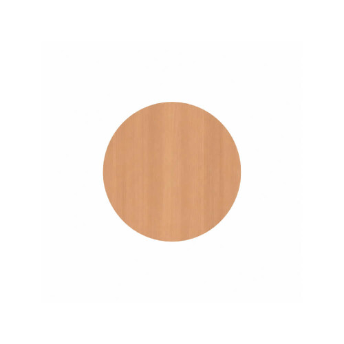 ADESIVO-12MM-NOGUEIRA-AMBAR-CT-50-PCS-GUARARAPE-LARHAD1120-02.jpg