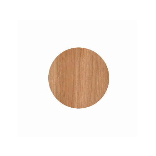 ADESIVO-12MM-NOGUEIRA-BOREAL-CT-50-PC-FIBRAPLAC-LARHADE336-02.jpg