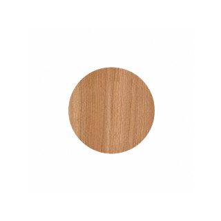 ADESIVO-12MM-NOGUEIRA-BOREAL-CT-50-PC-FIBRAPLAC-LARHADE336-02