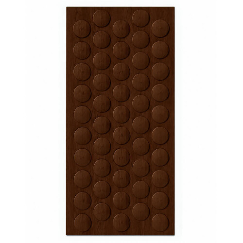 ADESIVO-12MM-NOGUEIRA-BOURBON-CT-50-PCS-DURATEX-LARHAD1115-01.jpg