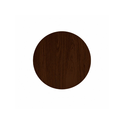 ADESIVO-12MM-NOGUEIRA-BOURBON-CT-50-PCS-DURATEX-LARHAD1115-02.jpg