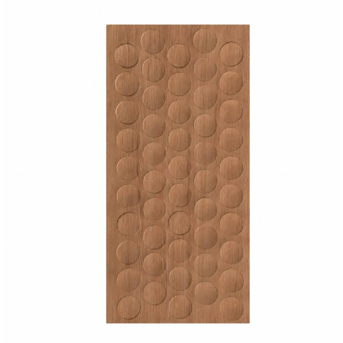 ADESIVO-12MM-NOGUEIRA-IMPERIAL-CT-50-PCS-FLORA-LARHAD1083-01.jpg