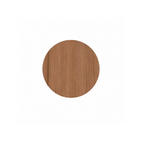 ADESIVO-12MM-NOGUEIRA-IMPERIAL-CT-50-PCS-FLORA-LARHAD1083-02.jpg