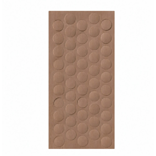 ADESIVO-12MM-NOGUEIRA-NOBRE-CT-50-PCS-FLORA-LARHAD1084-01.jpg