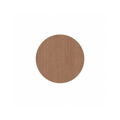 ADESIVO-12MM-NOGUEIRA-NOBRE-CT-50-PCS-FLORA-LARHAD1084-02.jpg