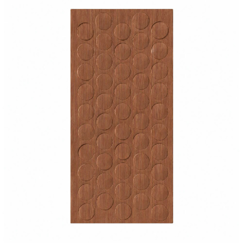 ADESIVO-12MM-NOGUEIRA-ROMANI-CT-50-PCS-GREENPLA-LARHAD1106-01.jpg