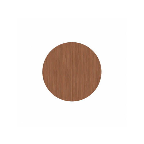 ADESIVO-12MM-NOGUEIRA-ROMANI-CT-50-PCS-GREENPLA-LARHAD1106-02.jpg