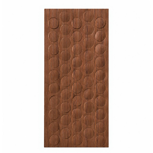 ADESIVO-12MM-PAU-FERRO-JUCA-CT-50-PCS-FLORA-LARHAD1085-01.jpg
