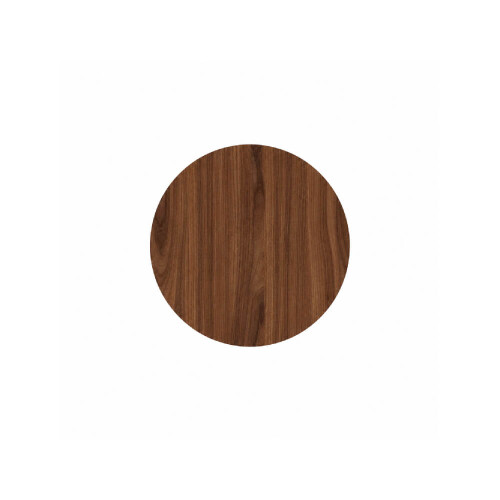 ADESIVO-12MM-PAU-FERRO-JUCA-CT-50-PCS-FLORA-LARHAD1085-02.jpg