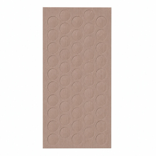 ADESIVO-12MM-PEROLA-ABSOLUTO-CT-50-PCS-DURATEX-LARHAD1114-01.jpg