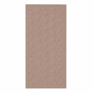 ADESIVO-12MM-PEROLA-ABSOLUTO-CT-50-PCS-DURATEX-LARHAD1114-01