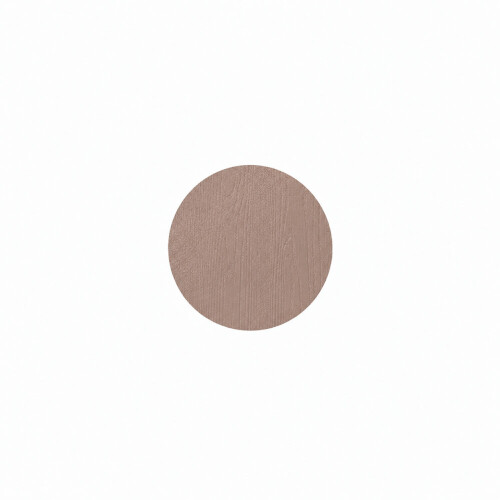ADESIVO-12MM-PEROLA-ABSOLUTO-CT-50-PCS-DURATEX-LARHAD1114-02.jpg