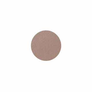 ADESIVO-12MM-PEROLA-ABSOLUTO-CT-50-PCS-DURATEX-LARHAD1114-02