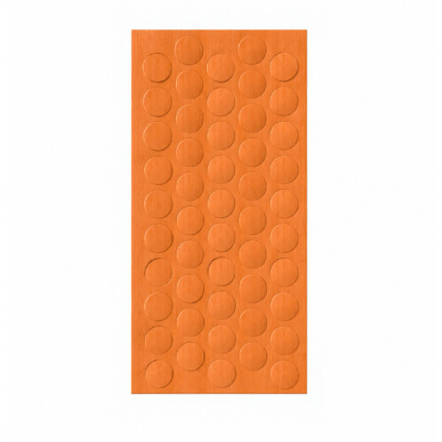 ADESIVO-12MM-PROA-CT-50-PCS-FLORA-LARHAD1086-01.jpg