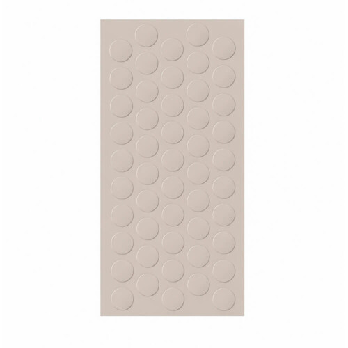 ADESIVO-12MM-SAARA-TRAMA-CT-50-PCS-FIBRAPLAC-LARHAD1068-01.jpg
