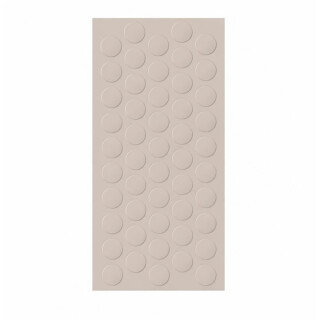 ADESIVO-12MM-SAARA-TRAMA-CT-50-PCS-FIBRAPLAC-LARHAD1068-01