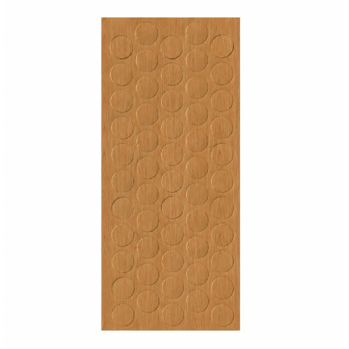 ADESIVO-12MM-SAMBA-CT-50-PC-ARAUCO-LARHAD1104-01.jpg