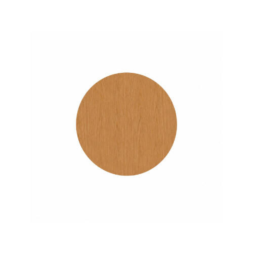 ADESIVO-12MM-SAMBA-CT-50-PC-ARAUCO-LARHAD1104-02.jpg