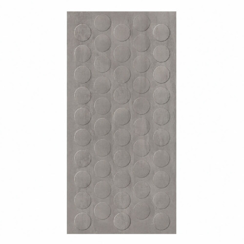 ADESIVO-12MM-SANTORINI-DW-CT-50-PCS-GUARARAPES-LARHAD1089-01.jpg