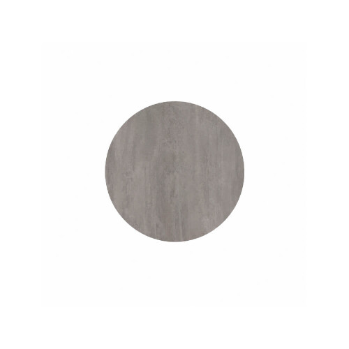 ADESIVO-12MM-SANTORINI-DW-CT-50-PCS-GUARARAPES-LARHAD1089-02.jpg