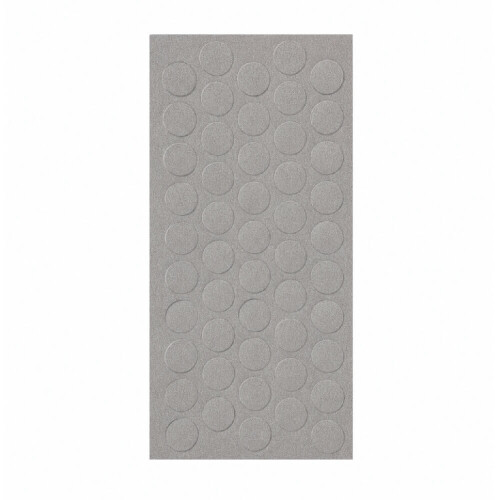 ADESIVO-12MM-SENSE-ZINCO-CT-50-PCS-DURATEX-LARHAD1113-01.jpg