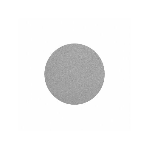 ADESIVO-12MM-SENSE-ZINCO-CT-50-PCS-DURATEX-LARHAD1113-02.jpg
