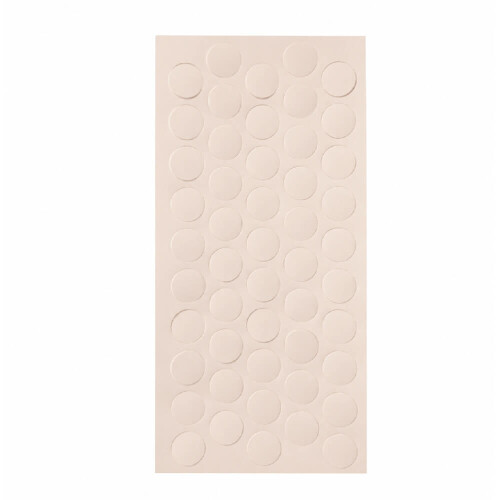 ADESIVO-12MM-SERENO-CT-50-PCS-FLORA-LARHAD1087-01.jpg