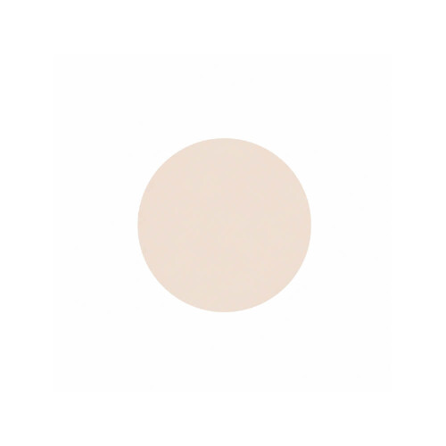 ADESIVO-12MM-SERENO-CT-50-PCS-FLORA-LARHAD1087-02.jpg